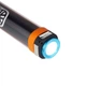 Акумуляторний ліхтарик-повербанк Profiline T40 (3в1-ліхтарик, лампа, powerbank 10500 мАг) - зображення 4