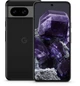 Смартфон Google Pixel 8 8/256GB Obsidian EU/USA - изображение 1