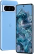 Смартфон Google Pixel 8 Pro 12/256GB Bay EU/USA - изображение 2