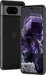 Смартфон Google Pixel 8 8/256GB Obsidian EU/USA - изображение 2