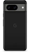 Смартфон Google Pixel 8 8/256GB Obsidian EU/USA - изображение 4