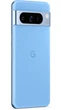 Смартфон Google Pixel 8 Pro 12/256GB Bay EU/USA - изображение 6