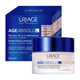 Maska do twarzy Uriage Age Absolu na noc przeciwstarzeniowa 50 ml (3661434009198) - obraz 1