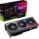 Відеокарта ASUS ROG-STRIX-RTX4070TI-O12G-GAMING - зображення 1
