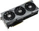 Відеокарта ASUS PCI-Ex GeForce RTX 4070 Ti TUF Gaming 12GB GDDR6X (192bit) (2640/21000) (2 x HDMI, 3 x DisplayPort) (TUF-RTX4070TI-12G-GAMING) - зображення 5