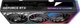 Відеокарта ASUS ROG-STRIX-RTX4070TI-O12G-GAMING - зображення 4