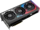 Відеокарта ASUS ROG-STRIX-RTX4070TI-O12G-GAMING - зображення 6