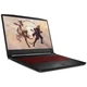 Ноутбук MSI Katana GF66 12UGS-483 (KatanaGF6612483) - изображение 1