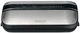 Вакуумний пакувальник SENCOR SVS 4010SS - зображення 1