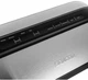 Вакуумний пакувальник SENCOR SVS 4010SS - зображення 5