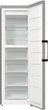 Морозильная камера Gorenje FN 619 EAXL6 - изображение 7