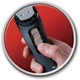 Машинка для стрижки волос REMINGTON Pro Power Precision Steel HC7110 - изображение 4