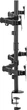 Кронштейн Brateck LDT66-C048 17"-32" - зображення 4