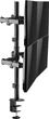 Кронштейн Brateck LDT66-C048 17"-32" - зображення 7