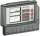 Система управления поливом Gardena 6030 Classic (01284-29.000.00) - изображение 1