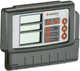 Система управления поливом Gardena 6030 Classic (01284-29.000.00) - изображение 2