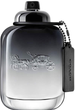 Woda toaletowa męska Coach For Men 100 ml (3386460086325) - obraz 1