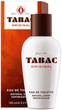 Туалетна вода Tabac Original 100 мл (4011700422098) - зображення 1