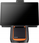 Terminal POS Sunmi T2S (P01220027) - obraz 1