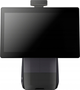 Terminal POS Sunmi T2S (P01220027) - obraz 5