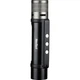 Портативний магнітний ліхтарик NexTool Thunder Outdoor 6-in-1 - зображення 6