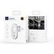 Беспроводное АЗУ WiWU CH306 MagSafe 15W White - изображение 4