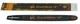Шина 16" (40см) DarWin 3/8 паз 1,3 57 звеньев - изображение 2