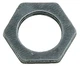 Шестигранная шайба перфоратора Makita HR2450 345280-4 - изображение 2