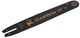 Шина 14" (35см) DarWin 3/8 паз 1,3 50 ланок для VJ PARTS для St MS-180 - зображення 2