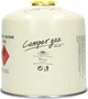 Картридж газовый Camper Gaz Valve 500 (120037) - изображение 1