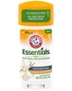 Натуральный дезодорант стик Arm & Hammer Essential Magnesium Vanilla Sandalwood 71 г - изображение 1