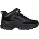Жіночі черевики Skechers Street Blox – Kewl 177240 BBK 39 (26.5 см) Чорний - изображение 1