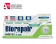 Зубная детская паста Biorepair Junior Юниор 6-12 лет, 75 мл,(Без Фтора) - изображение 1