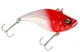 Воблер Strike Pro Flap Jack 65S 13.6g(022PT) - зображення 2