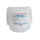 Підгузки-трусики Mimzi XL 12-17 кг 38 шт. (MPXL38) (4820209800142) - изображение 6