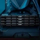 Pamięć RAM Kingston Fury DDR4-3600 32768MB PC4-28800 Zestaw 2 x 16384 Renegade (KF436C16RB12K2/32) - obraz 11