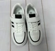 Детские кроссовки кеды Angel white 32 21,0 см Белые - изображение 2