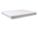 поролоновий матрац Mildos Black Red White 90x22x200 (Mildos_90) 161782 - изображение 2