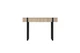 Туалетний столик Verica 120 Bogart 120x78x40 (VERICA_KONSOLA_120_2SZ) 162751 - зображення 3