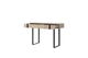Туалетний столик Verica 120 Bogart 120x78x40 (VERICA_KONSOLA_120_2SZ) 162751 - зображення 4
