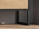 Стелаж Colt ML Meble 80x157x40 (COLT 04) 162294 - зображення 6