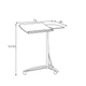 Столик для ноутбука B14 Halmar 73x93x40 (V-CH-B/14-STOLIK-LAPTOP-CZARNY) 161802 - изображение 2