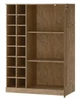 Бар Cozy Szynaka Meble 100x140x50 (COZY 15) 162293 - зображення 3