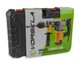Перфоратор VORSKLA ПМЗ 1080-28 - изображение 4
