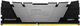 Оперативная память Kingston Fury DDR4-3200 32768MB PC4-25600 (Kit of 4x8192) Renegade (KF432C16RB2K4/32) - изображение 4