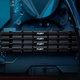 Оперативная память Kingston Fury DDR4-3200 32768MB PC4-25600 (Kit of 4x8192) Renegade (KF432C16RB2K4/32) - изображение 11