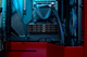 Оперативная память Kingston Fury DDR4-3200 32768MB PC4-25600 (Kit of 4x8192) Renegade (KF432C16RB2K4/32) - изображение 14
