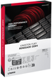 Оперативная память Kingston Fury DDR4-3200 32768MB PC4-25600 (Kit of 4x8192) Renegade (KF432C16RB2K4/32) - изображение 17
