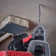 Набор буров Milwaukee SDS-PLUS M2 5шт (4932352338) - изображение 3