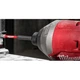 Набор бит Milwaukee с карабином ShW 2 x PH2/ 1 x PZ2/ 1 x TX15/ 2 x TX20/ 2 x TX30/ 1 x TX40 (4932480941) - изображение 5
